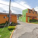 Motel Las Garzas en Colima, Ciudad de Villa de Álvarez Motel Las Garzas en Colima, Ciudad de Villa de Álvarez