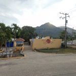 Motel California Km200 en Colima, Manzanillo Motel California Km200 en Colima, Manzanillo
