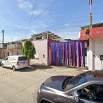 Motel Bora Bora en Chiapas, Tapachula de Córdova y Ordóñez