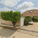 Motel La Faena en Chiapas, Tonalá Motel La Faena en Chiapas, Tonalá