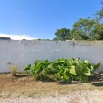 Hospedaje Chulback en Campeche, San Francisco de Campeche